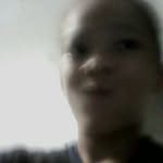 elijah jeremaine tran - @et_four_times - Instagram