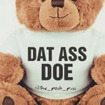 elijah jeremaine tran - @et_two_times - Instagram