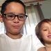 Elijah Tien Tran - Facebook