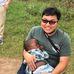 Elijah Tran - Facebook