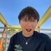 Elijah Tran - Facebook