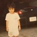 Elijah Tran - Facebook