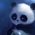Elijah Tran - @_elijah_tran - Instagram