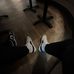 Elijah Tran - Facebook