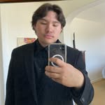 Elijah Tran - @elijah.t17 - Instagram