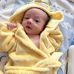 Elijah Tran - Facebook