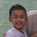 Elijah Tran - Facebook