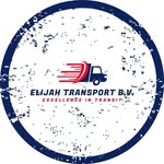 Elijah Transport - @elijahtransport - Instagram