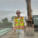 Elijah Trantham - @elijah.trantham - Instagram