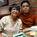 Toan Elijah Tran - @tranthieutoanelijah - Instagram
