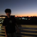 trần 陳 - @elijah.trann - Instagram