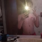 Caden Elijah tuggle - @cadentheboy - Instagram
