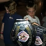 Caden Elijah Tuggle - @cadenelijahtuggle - Instagram