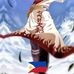 Elijah Emanuel Tagle - Facebook
