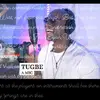 Elijah Tugbe - @elijah.tugbe - TikTok