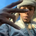 Elijah Tuggle - @elijahtuggle - Instagram