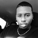 Elijah Tuggle - @shotbyeboogie - Instagram