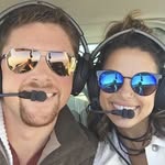 Elijah Tuggle - @etugger - Instagram