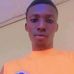 Elijah Tunle - Facebook