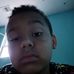 Elyjah Tuggle - Facebook