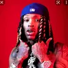 elyjahtuggle.8p - @elyjahtuggle.8 - TikTok