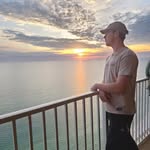 Tug - @elijah.tuggle - Instagram
