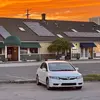 Tug - @elijah.tuggle - TikTok