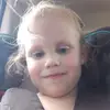 Eli - @elijahtyler__ - TikTok