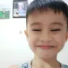 Elijah Tyler - @elijah.tyler07 - TikTok