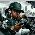 Elijah tyler - Facebook