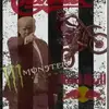 Elijah Tyler - @elijahtyler22 - TikTok