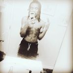 Elijah Tyler - Facebook