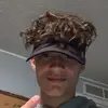 Elijah Tyler - @elijah.tyler18 - TikTok