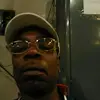 ELIJAH Tyler - @elijahtyler7 - TikTok