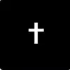 Elijah Tyler - @elijahtyler147 - TikTok