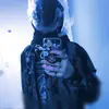 Elijah Tyler - @kill_joy2099 - TikTok