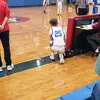 Elijah Tyler - @elijah.tyler2 - TikTok