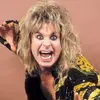 Elijah tyler - @elijah.tyler5 - TikTok