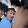 elijahntyler - @elijahntyler - TikTok
