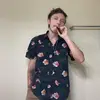 elijahtyler - @turboslobz - TikTok