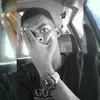 Ty~ - @elijah_tyler23 - TikTok