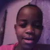 user262844768847 - @elijahtyler254 - TikTok