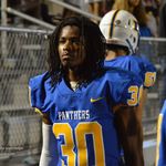 Elijah - @elijahtyson06 - Instagram
