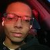 Elijah Tyson - Facebook