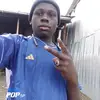 Elijah Tyson - @sekyanzitadeo507 - TikTok