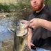 Elijah Tyson - Facebook