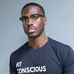 Elijah Tyson - Facebook