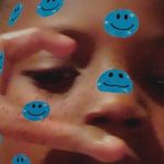 Elijah Tyson - @dior.ankle.snatcher._ - Instagram