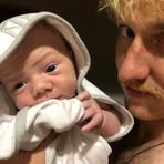 Elijah Tyson - Facebook