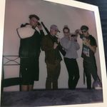 Elijah Tyson - @elijah.tyson.3781 - Instagram